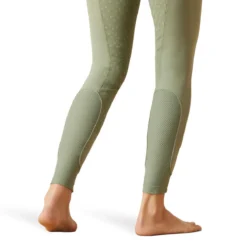 Ariat Women's Tri Factor Grip Full Seat Breeches - Seasonal Colors 36 Ariat Women's Tri Factor Grip Full Seat Breeches - Seasonal Colors -Farm housse 0070896ebb87092c23bf39ad809c6e44