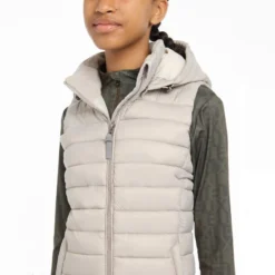 LeMieux Young Rider Milly Puffer Vest - Sale 18 LeMieux Young Rider Milly Puffer Vest - Sale -Farm housse 00fa34a39eb10929e3103e04763fe623
