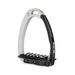Tech Venice Sloped EVO Stirrups -Farm housse 01088ae3 0719 4c9f 9886 405882ffb9de