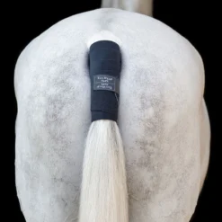 EquiFit No Hassle TailWrap -Farm housse 01279 Equifit No.Hassle.TailWrap2