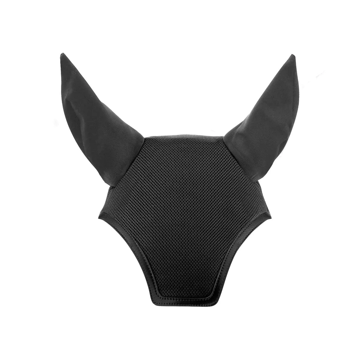 EquiFit Ear Bonnet 6 EquiFit Ear Bonnet - Image 4
