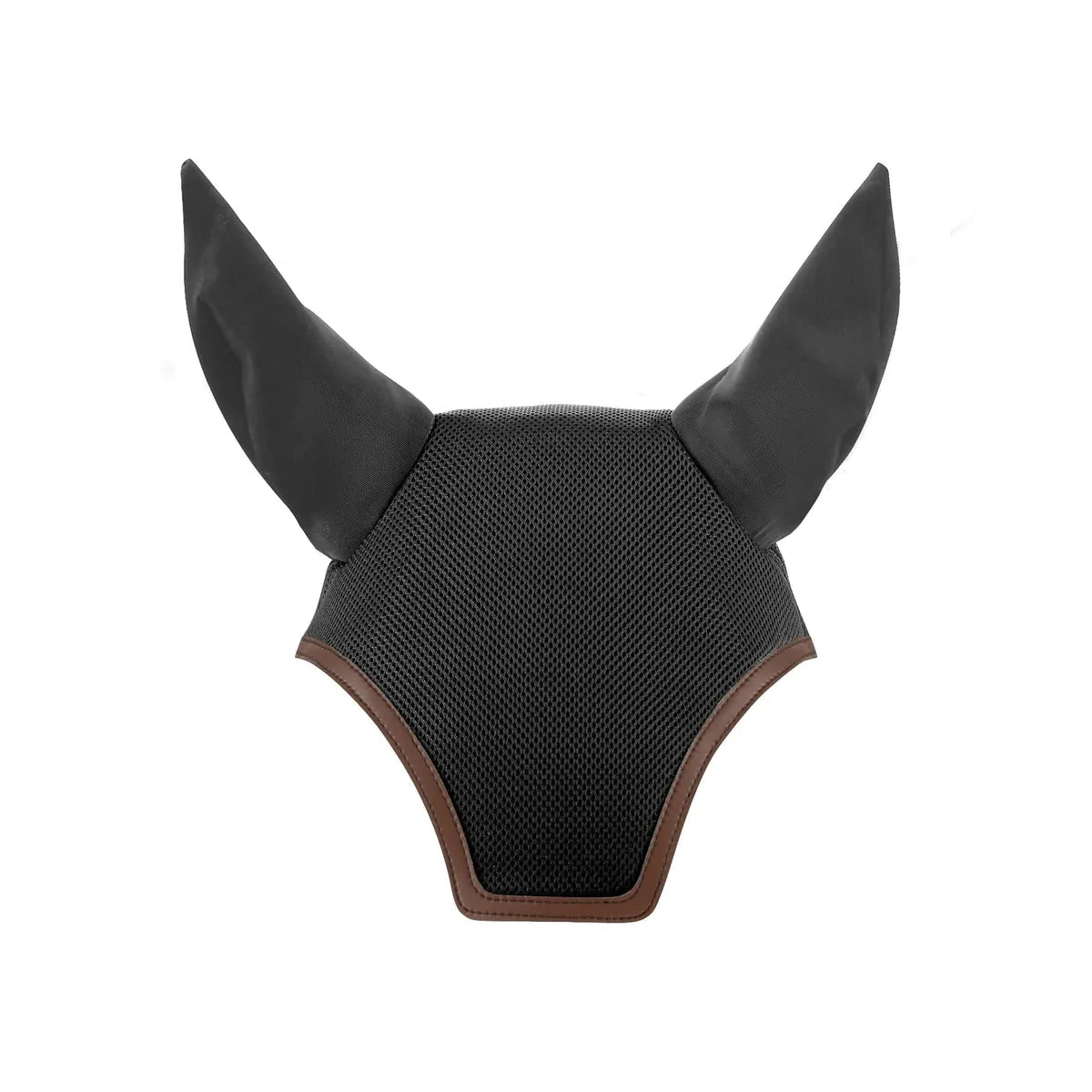 EquiFit Ear Bonnet 7 EquiFit Ear Bonnet - Image 5