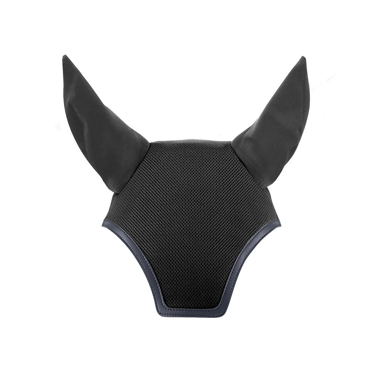EquiFit Ear Bonnet 8 EquiFit Ear Bonnet - Image 6