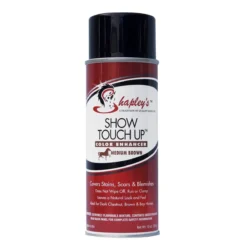 Shapley's Show Touch Up -Farm housse 023c09eb eaba 4464 bcd7 0cd545d32c7e