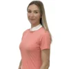Samshield Aloise Air Short Sleeve Show Shirt -Farm housse 02552d4c987de22f024e4baf02e7ce66 11645803 19a2 4a7f b86d 54a1949902f2