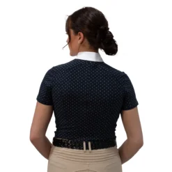 Samshield Women's Gretta Short Sleeve Show Shirt -Farm housse 029f04d5 8c8d 44c0 8580 7a4d85303178