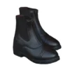 Belle And Bow Equestrian Child's Norfolk Paddock Boots -Farm housse 02c2d99bf313527a3f1ad78c1062f4eb