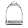 MDC Sport Classic Stirrups -Farm housse 02ce2ff6 f004 41a2 92c0 4f935af6aa47