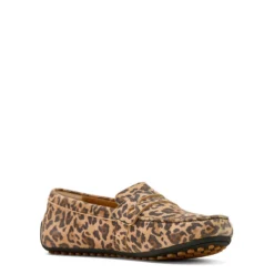 Ariat Women's Selene Driving Moc -Farm housse 030ef728913c1c98d994d9b2aa75d95d