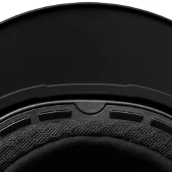 Equiline Xanto Helmet -Farm housse 0316e2009de0eff1302c8b78b7fae55a