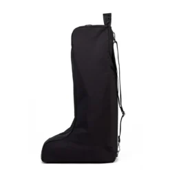 Veltri Bedford Boot Bag -Farm housse 032cd4bddc9caddab7f90cd4734c5d45