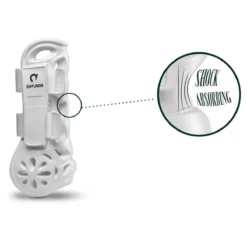 Gatusos Front Air Horse Boots -Farm housse 0342eb8f 989c 4550 a598 2bbbc8a96ba3