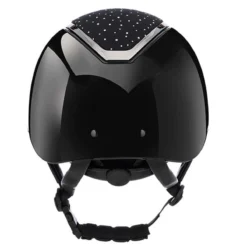 Charles Owen Kylo Helmet - 2025 Colors -Farm housse 037251b2f1328f82affa344c1614f1b5