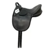 Wintec Leadline Pony Used Close Contact Saddle -Farm housse 03c3de25 25ad 407d a1c7 cc078b428ad9