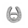 Arthur Court Equestrian Horseshoe Bottle Opener -Farm housse 041366 1