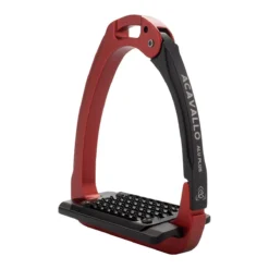 Acavallo Arena Aluplus Aluminum Stirrups 2.0 -Farm housse 0488db27 dcc6 4c22 b116 5374a9c623df