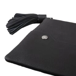 Front Page 30 Front Page -Farm housse 04aad6ec f4c8 4f35 9de0 6da21df928cf