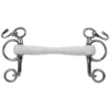 Trust Inno Sense Baby Pelham Flexi Soft Bit -Farm housse 05000849 Equine.Industry Trust.Inno .Sense .Baby .Pelham 76a59147 97ec 45f1 933c c767f53976c5