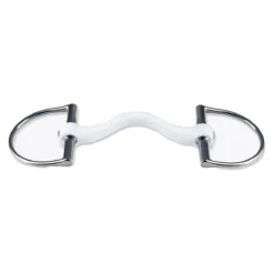 Trust Inno Sense Medium Port Dee Bit