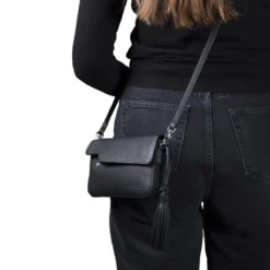 Antares Rio Pouch -Farm housse 053c5ccf be91 42b0 acd6 da1f0b01ee28