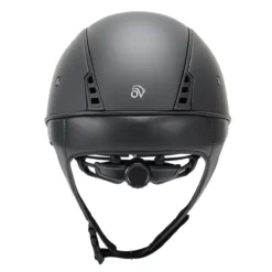 Ovation Vantage ERT BM Helmet 12 Ovation Vantage ERT BM Helmet -Farm housse 05e33c6b576a4c98b64995e90a121d3b