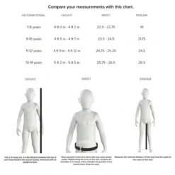 LeMieux Young Rider Ella Winter Full Seat Breggings -Farm housse 063e44f5 57cc 4094 9ff5 b51abf85081e