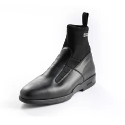 EGO7 Contact Short Boots
