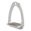 Acavallo Arena Aluplus Aluminum Stirrups 2.0 -Farm housse 06ab5495 0474 417e 9187 3037a4cfd63d