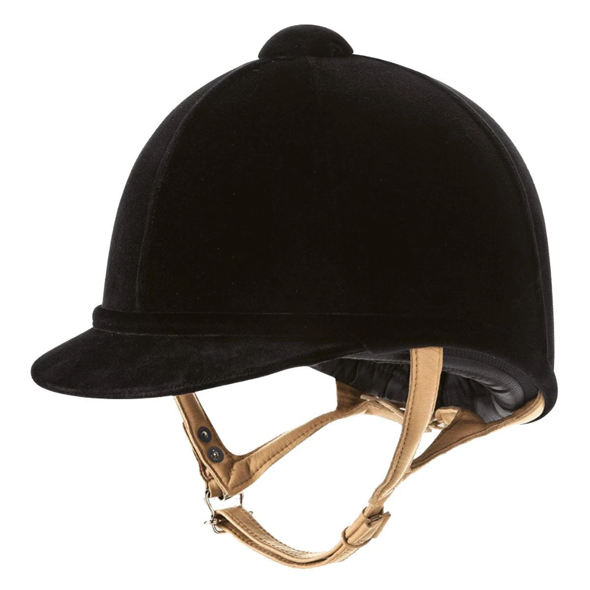 Charles Owen Fian Helmet 3 Charles Owen Fian Helmet