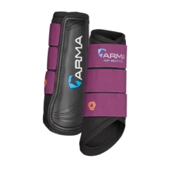 Arma Air Motion Brushing Boots -Farm housse 06c551e7 f372 49f2 9cdb eaa80b53d240