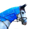 Carry-Cool Sport Horse Cooling Kit 2 Carry-Cool Sport Horse Cooling Kit -Farm housse 06e52fa6a77f6c1d405911ae00bc5dc5