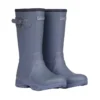 LeMieux Young Rider Stride Wellies -Farm housse 06ebd71c d35a 4d64 b429 de9378eac83a