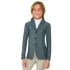 RJ Classics Girls' Harmony Jr Mesh Show Jacket - Sale -Farm housse 077013c1 cbc8 42a2 b2da 3193c744cd72
