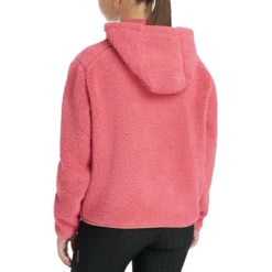 LeMieux Young Rider Avalon Hoodie -Farm housse 07a581ee 71ff 4411 9a6d 851c6ca95067