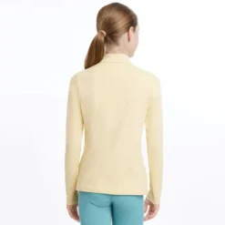 LeMieux Young Rider Base Layer -Farm housse 0896f5a6 2d82 4089 b30a 66d40c685ac1