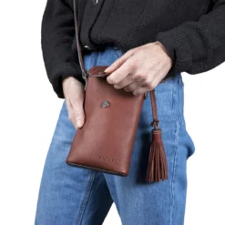 Antares Lisbon Pouch -Farm housse 090b59a0 75c1 4eea 88ff d765256d8685