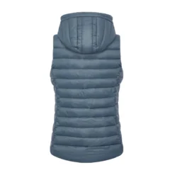 LeMieux Young Rider Milly Puffer Vest - Sale 23 LeMieux Young Rider Milly Puffer Vest - Sale -Farm housse 09416c2d620bf77ff8329ade67c48299