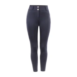 Cavallo Women's Candera Full Grip Mobile Breech