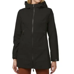 Vestrum Women's Chia Jacket - Sale