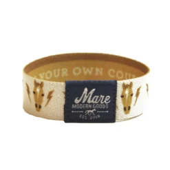 Mare Modern Goods Mindfilly Band 32 Mare Modern Goods Mindfilly Band -Farm housse 09bd176e d413 44a9 9963 232fd9ebf2b1