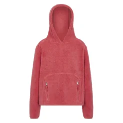 LeMieux Young Rider Avalon Hoodie -Farm housse 0a223261 bac6 47d0 b2f1 02f2f65edf21