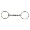 AJR Locking Waterford Balding Gag Bit -Farm housse 0a2dfa67 889c 4e7d b7d2 bf6850ab6f3e