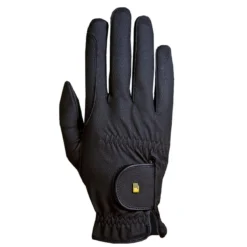 Roeckl-Grip Chester Riding Gloves -Farm housse 0a340b54 69b4 42e9 bdd0 dcaaba019034