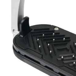 LeMieux Vector Balance Stirrups -Farm housse 0a615bc3e9aaeda9c355c8a45b87d55f