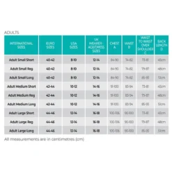 Charles Owen Kontor Vest -Farm housse 0a68affb25f0a6a79837463afbf12e6d