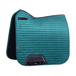 LeMieux Suede Dressage Square Pad -Farm housse 0b308b90 3d22 4686 9d17 fbbae6204c74
