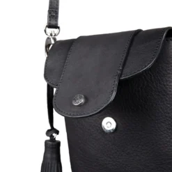 Antares Lisbon Pouch -Farm housse 0b409a4d c02e 4987 a254 c68dc02a9231