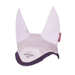 LeMieux Classic Fly Hood -Farm housse 0b51445a 6558 4942 810f dde15ae52524