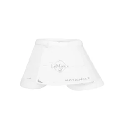 LeMieux Motionflex Over Reach Boot -Farm housse 0b862a3b d677 4def 8aa5 4602bfd7c161