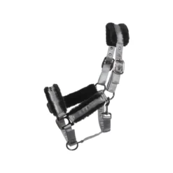 Cavallo Jero Halter - Sale -Farm housse 0c98d96d d5e4 46be 97c4 0b53968d740c